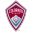 Colorado Rapids logo