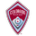 Colorado Rapids logo