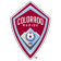 Colorado Rapids logo