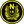 Notvikens IK logo