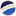 Pors logo
