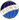 Pors logo