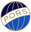 Pors logo