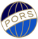 Pors logo