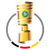 DFB Pokal