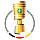 DFB Pokal