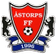 Astorps FF logo