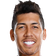 Roberto Firmino avatar