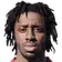 Moussa Njie avatar