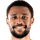 Person avatar