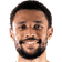 Yehvann Diouf