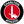Charlton logo