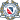 Borlänge HF logo