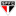 Sao Paulo FC logo