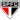 Sao Paulo FC logo