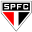 Sao Paulo FC logo