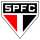 Sao Paulo FC logo