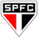 Sao Paulo FC logo