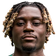 Kouadio Kone avatar