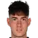 Alessandro Bastoni avatar