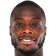 Nicolas Pepe avatar