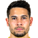 Raphael Guerreiro avatar