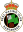 Racing Santander logo