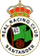 Racing Santander logo