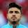 Ozan Tufan avatar