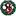 Örebro SK FK logo