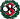 Örebro SK FK logo
