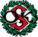 Örebro SK FK logo