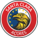 Santa Clara Azores logo