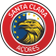 Santa Clara Azores logo