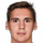 Maximilian Wober avatar