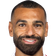 Mohamed Salah avatar