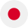 Japan logo