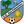UD San Fernando logo