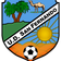 UD San Fernando logo