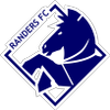 Randers FC