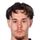 Neo Jönsson avatar