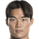 Hyeon-gyu Oh