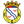 FC Alverca logo