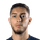 Person avatar