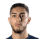 Sebastian Caceres