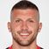Ante Rebic avatar