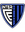 Inter Club de Escaldes logo