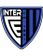 Inter Club de Escaldes logo