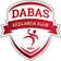Dabasi KC VSE logo