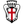 Pro Vercelli 1892 logo